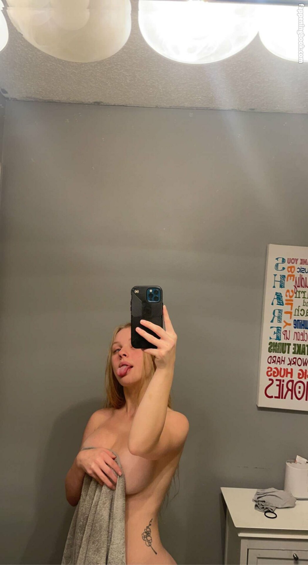 Thekylieshay Onlyfans Nude Leaked Photos photo leak 4 of 10 Thekylieshay Onlyfans Nude Leaked Photos photo leak 4 of 10