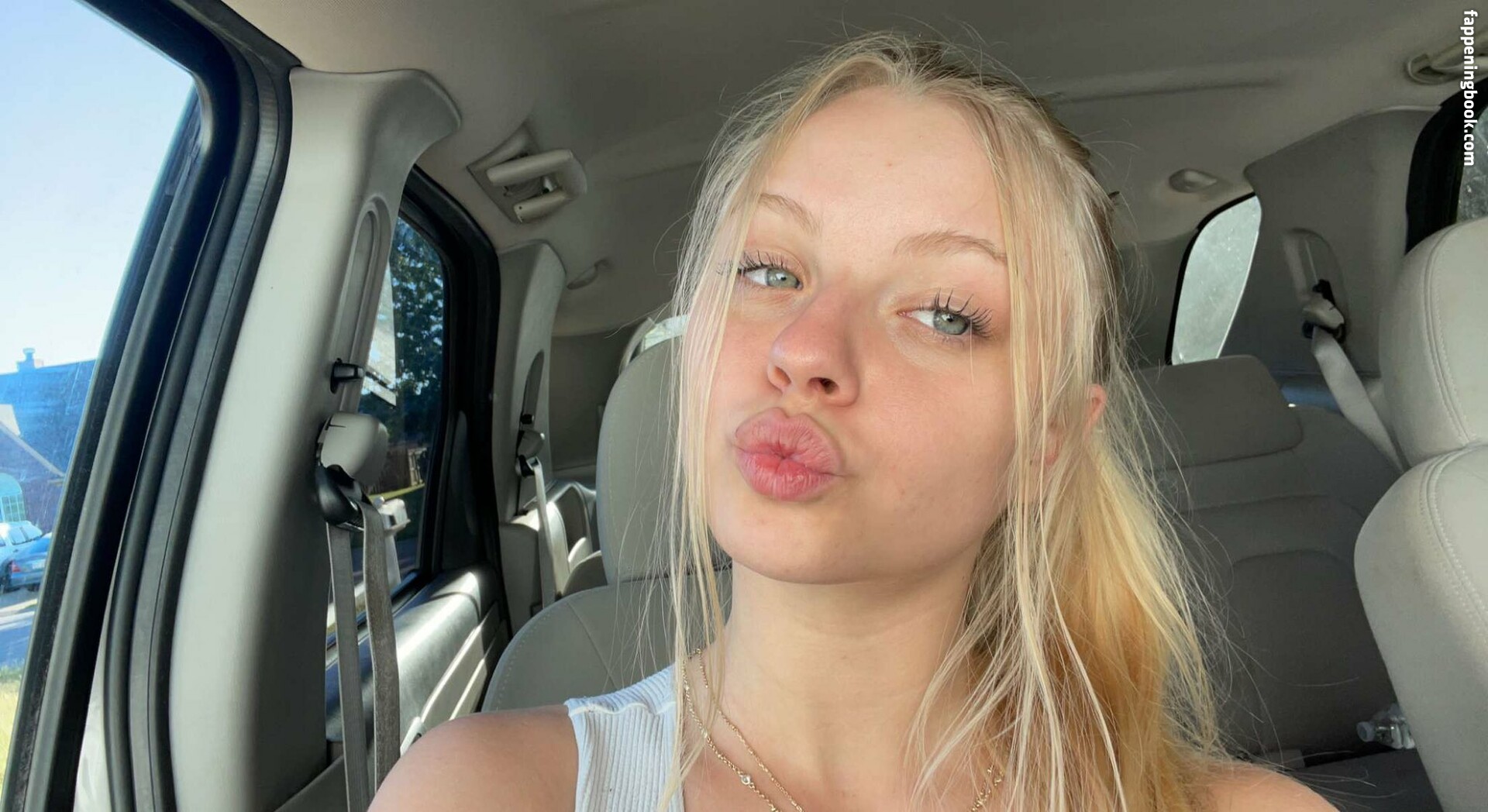 Thekylieshay Onlyfans Nude Leaked Photos photo leak 6 of 10 Thekylieshay Onlyfans Nude Leaked Photos photo leak 6 of 10