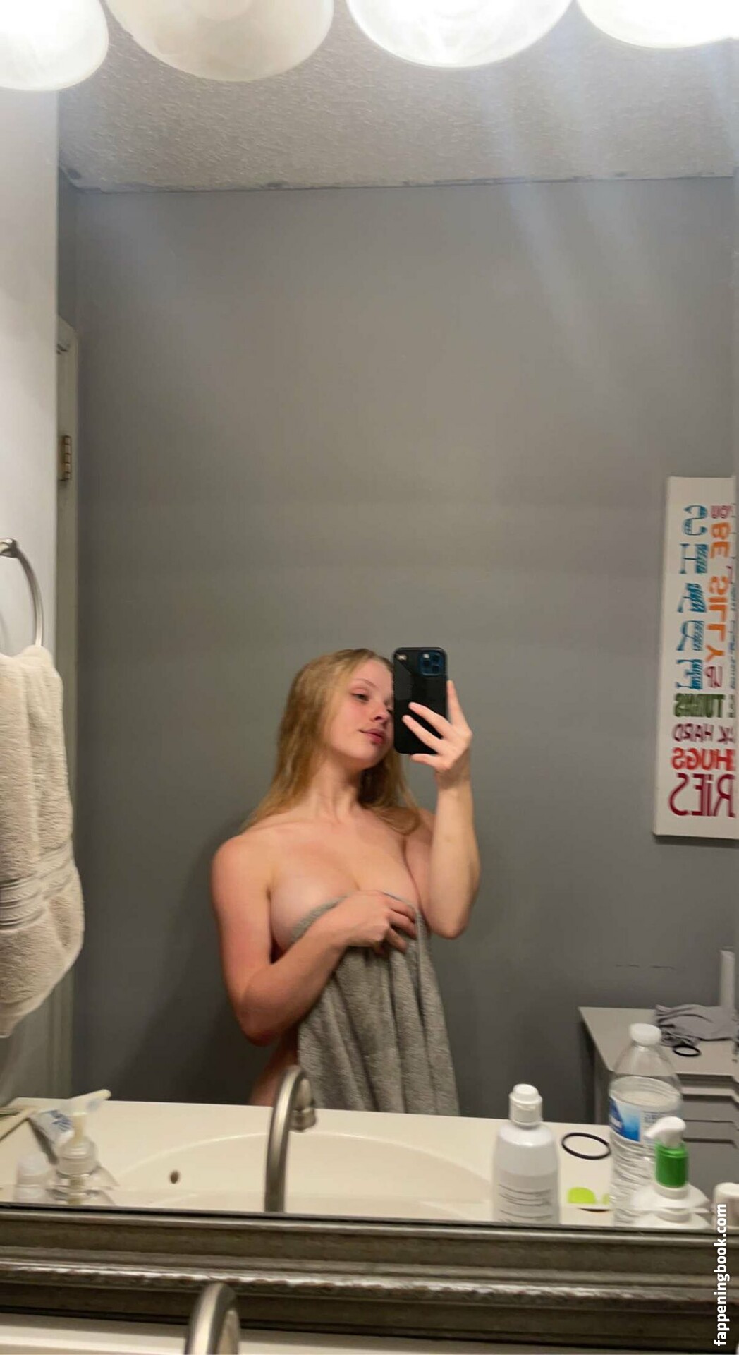 Thekylieshay Onlyfans Nude Leaked Photos photo leak 8 of 10 Thekylieshay Onlyfans Nude Leaked Photos photo leak 8 of 10