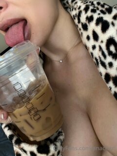 Ana Cheri OnlyFans Nude Leaks photo leak 77 of 357
