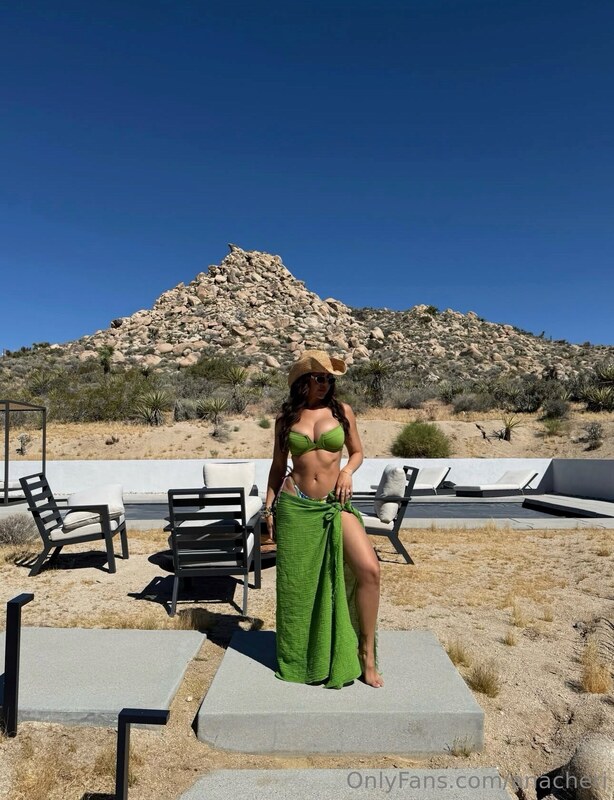 Ana Cheri OnlyFans Nude Leaks photo leak 109 of 357