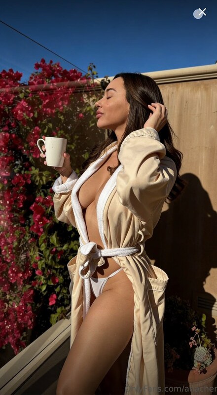 Ana Cheri OnlyFans Nude Leaks photo leak 181 of 357