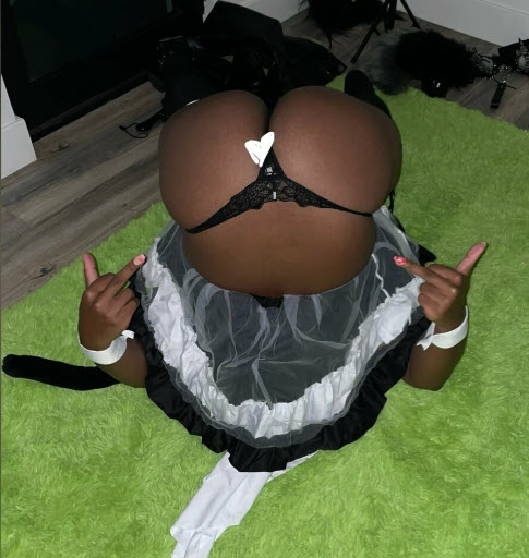 B0nsly OnlyFans Nude Leaks photo leak 1 of 16 B0nsly OnlyFans Nude Leaks photo leak 1 of 16