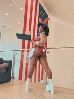 B0nsly OnlyFans Nude Leaks photo leak 11 of 16 B0nsly OnlyFans Nude Leaks photo leak 11 of 16