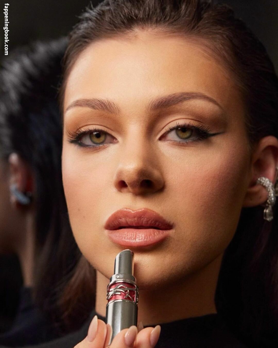Nicola Peltz Onlyfans Nude Leaked Photos photo leak 10 of 50