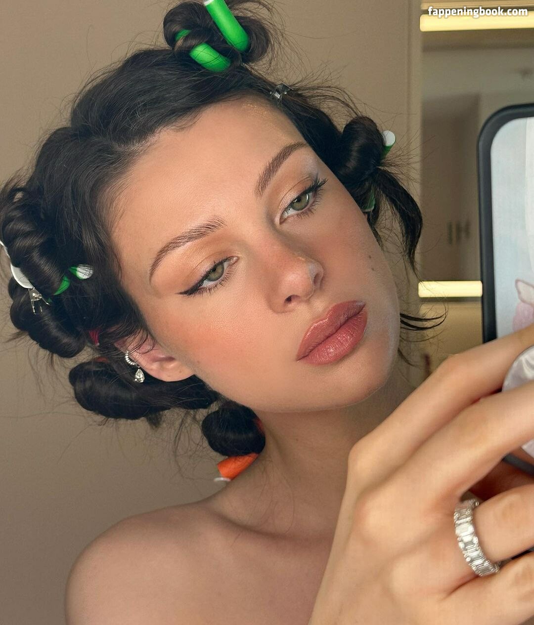 Nicola Peltz Onlyfans Nude Leaked Photos photo leak 18 of 50