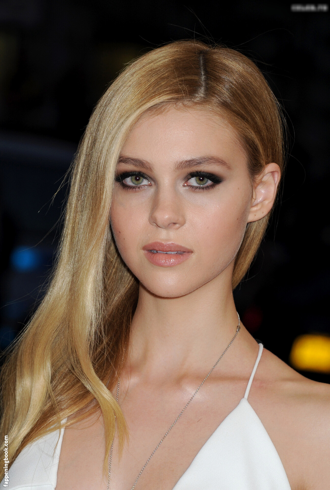 Nicola Peltz Onlyfans Nude Leaked Photos photo leak 32 of 50