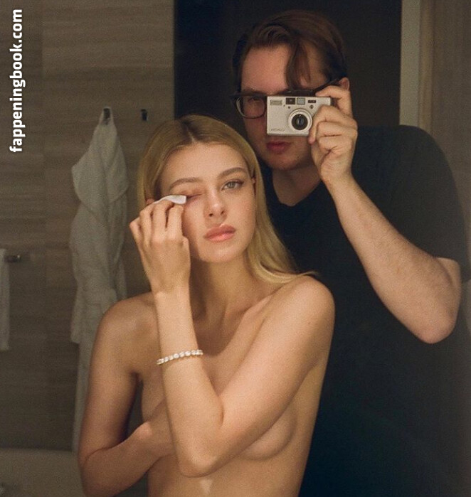 Nicola Peltz Onlyfans Nude Leaked Photos photo leak 47 of 50