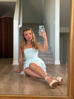 Brie Belle - Blaire.bigpp - bougie_bb OnlyFans Nude Leaks photo leak 33 of 2685