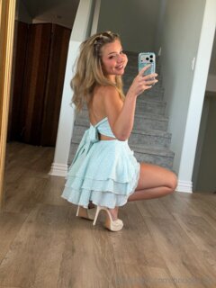 Brie Belle - Blaire.bigpp - bougie_bb OnlyFans Nude Leaks photo leak 35 of 2685