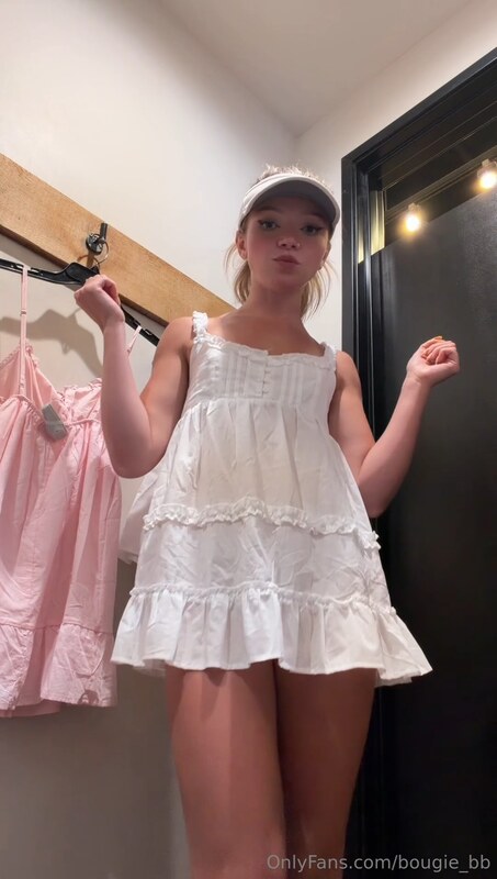 Brie Belle - Blaire.bigpp - bougie_bb OnlyFans Nude Leaks photo leak 68 of 2685