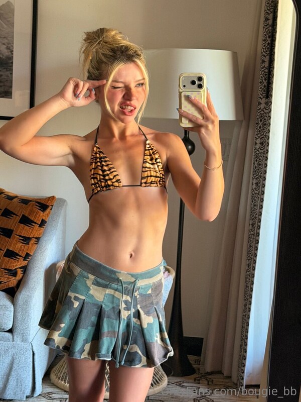 Brie Belle - Blaire.bigpp - bougie_bb OnlyFans Nude Leaks photo leak 1027 of 2685