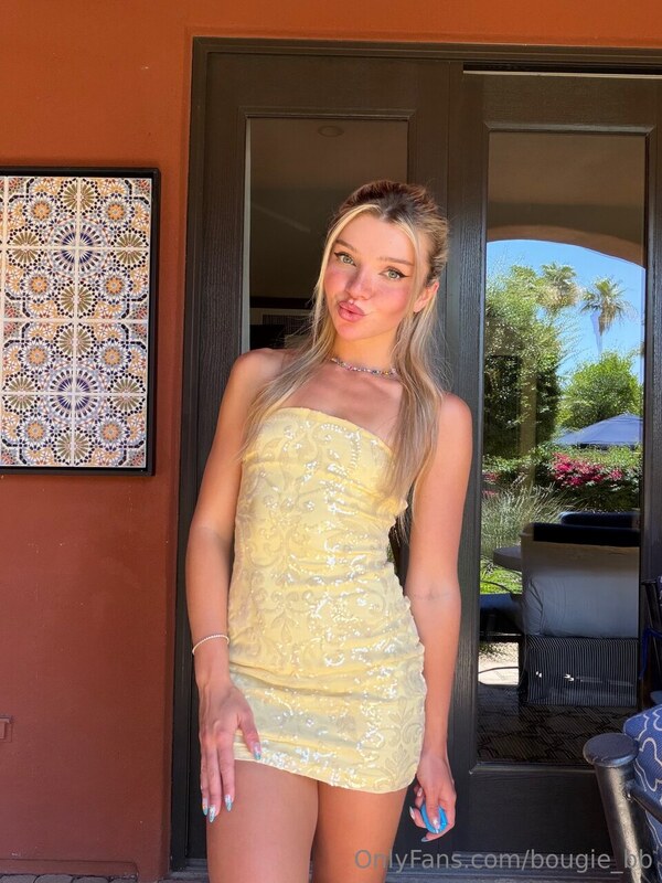 Brie Belle - Blaire.bigpp - bougie_bb OnlyFans Nude Leaks photo leak 1220 of 2685