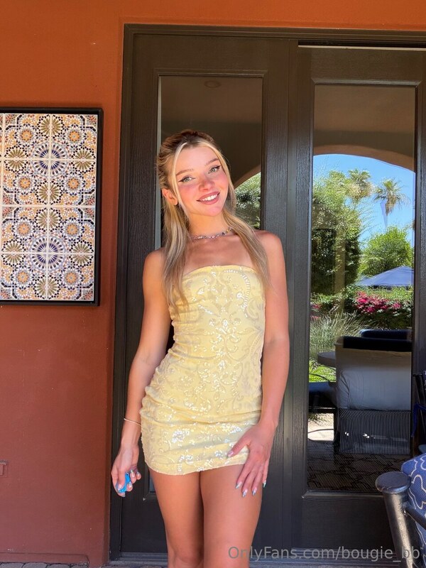 Brie Belle - Blaire.bigpp - bougie_bb OnlyFans Nude Leaks photo leak 1222 of 2685