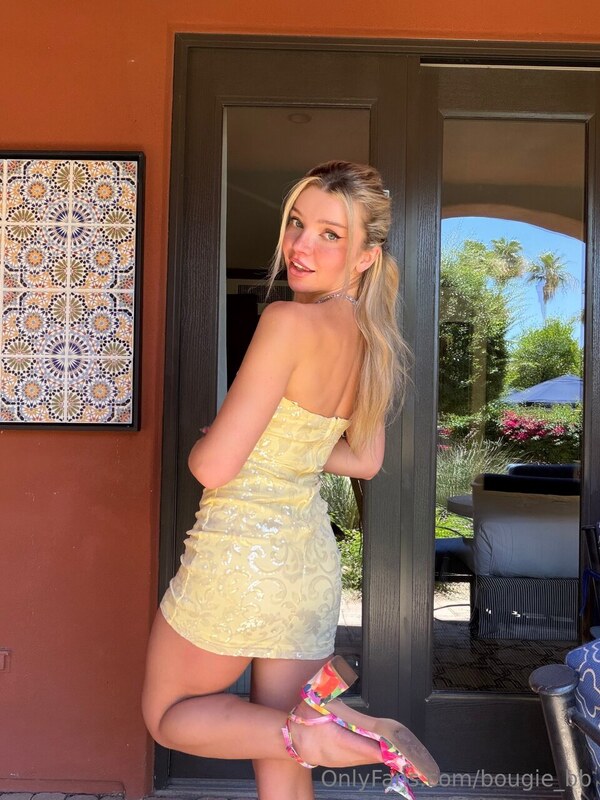 Brie Belle - Blaire.bigpp - bougie_bb OnlyFans Nude Leaks photo leak 1225 of 2685