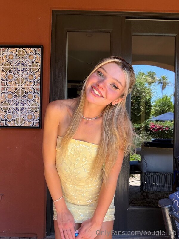 Brie Belle - Blaire.bigpp - bougie_bb OnlyFans Nude Leaks photo leak 1227 of 2685