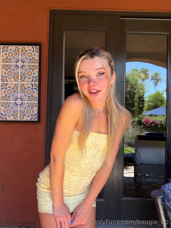 Brie Belle - Blaire.bigpp - bougie_bb OnlyFans Nude Leaks photo leak 1228 of 2685