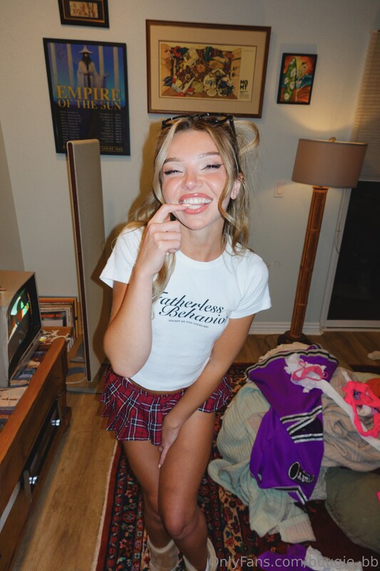 Brie Belle - Blaire.bigpp - bougie_bb OnlyFans Nude Leaks photo leak 1242 of 2685