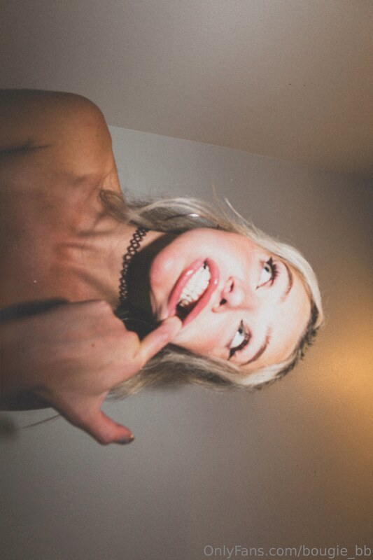 Brie Belle - Blaire.bigpp - bougie_bb OnlyFans Nude Leaks photo leak 1249 of 2685