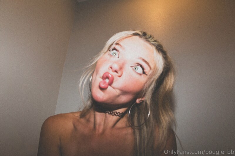 Brie Belle - Blaire.bigpp - bougie_bb OnlyFans Nude Leaks photo leak 1250 of 2685