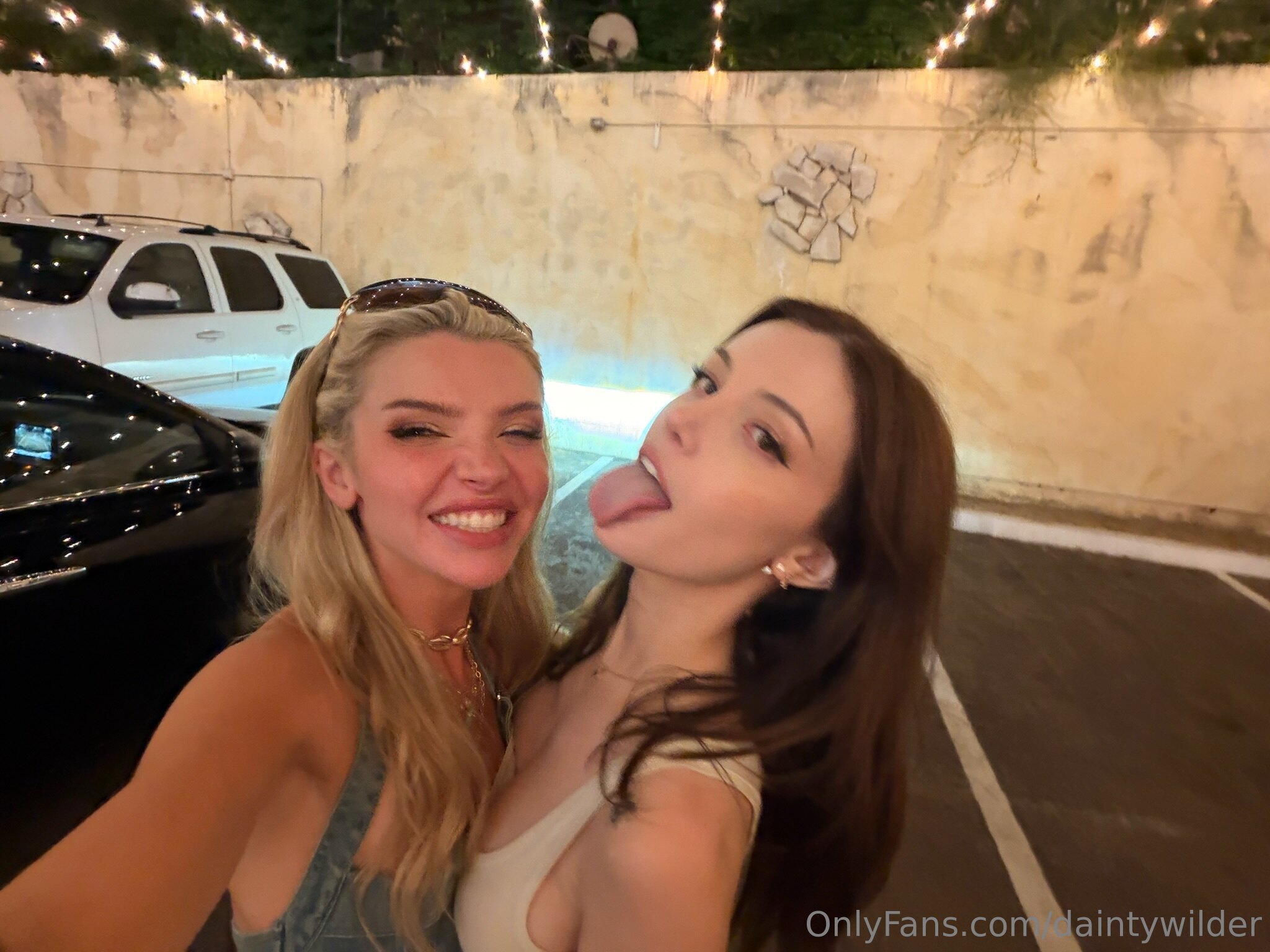 Brie Belle - Blaire.bigpp - bougie_bb OnlyFans Nude Leaks photo leak 1272 of 2685