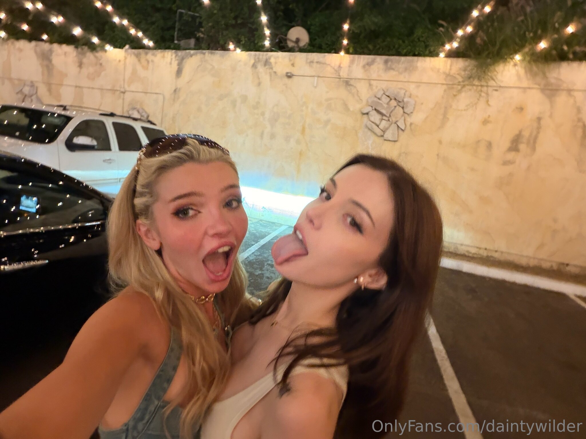 Brie Belle - Blaire.bigpp - bougie_bb OnlyFans Nude Leaks photo leak 1274 of 2685