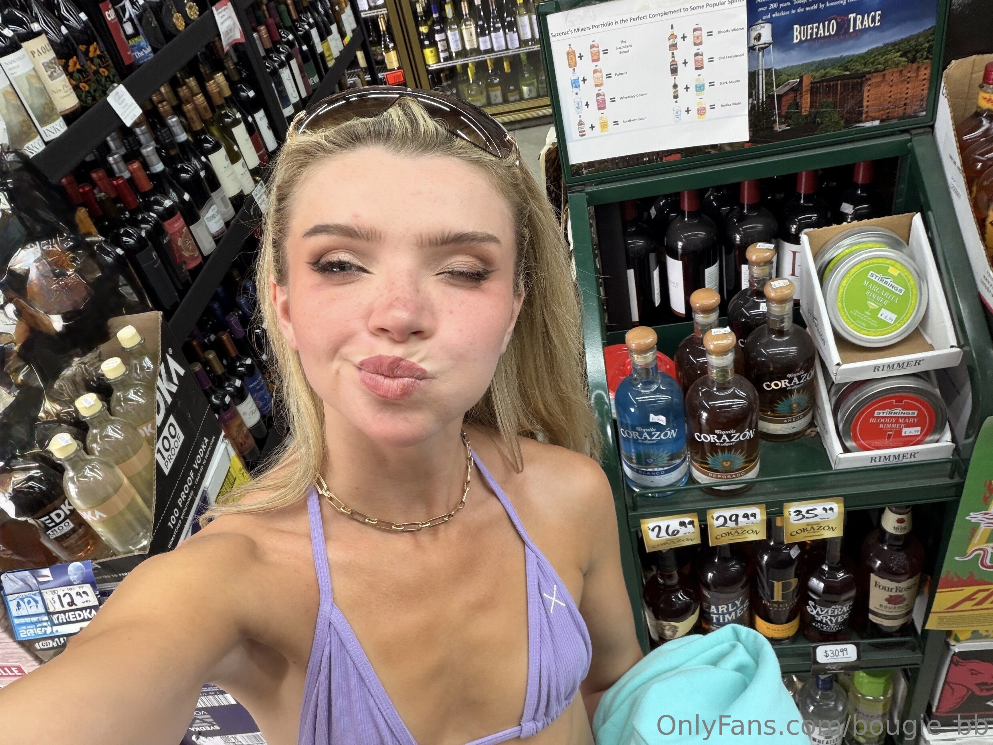 Brie Belle - Blaire.bigpp - bougie_bb OnlyFans Nude Leaks photo leak 1291 of 2685