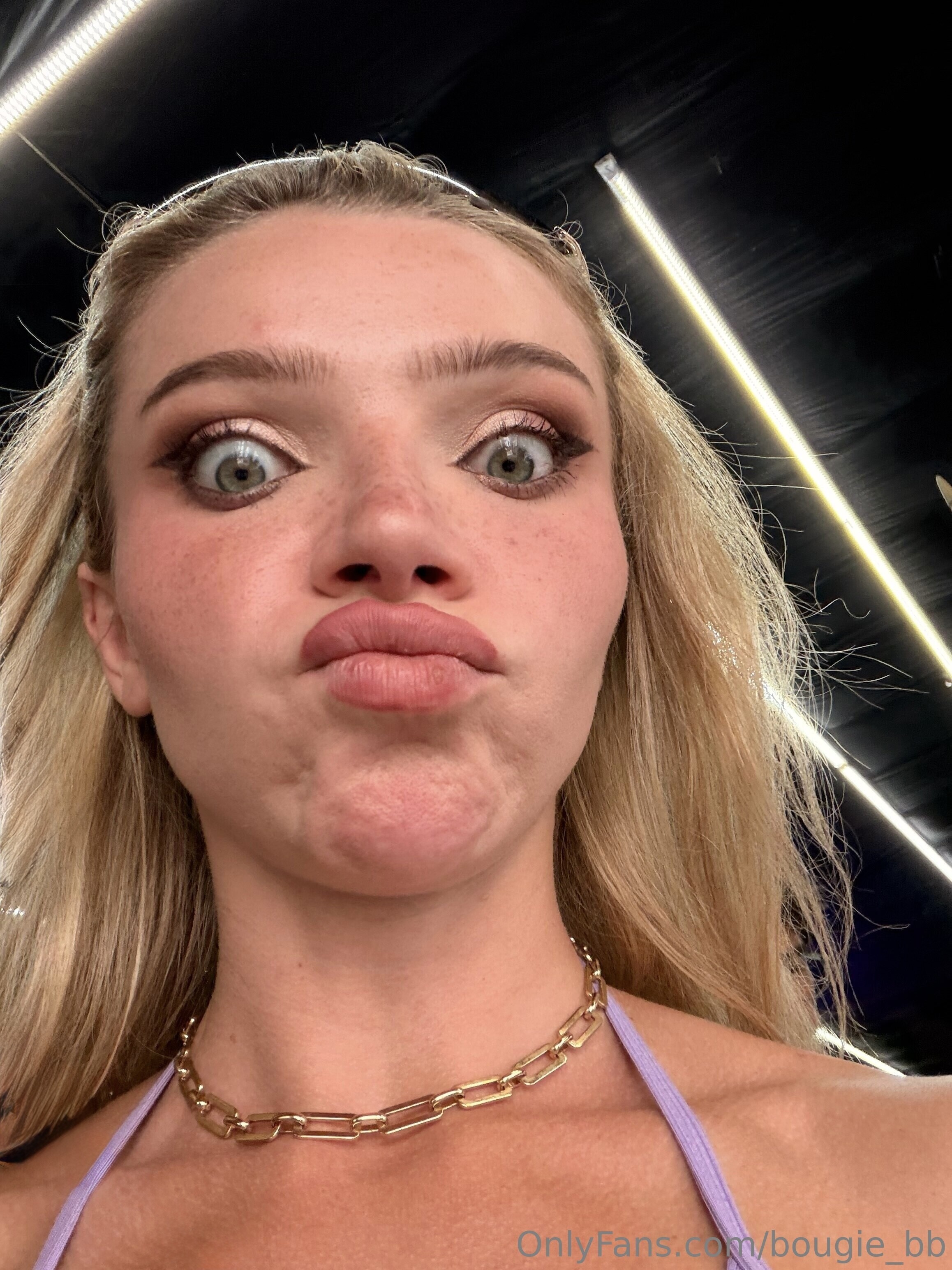 Brie Belle - Blaire.bigpp - bougie_bb OnlyFans Nude Leaks photo leak 1292 of 2685