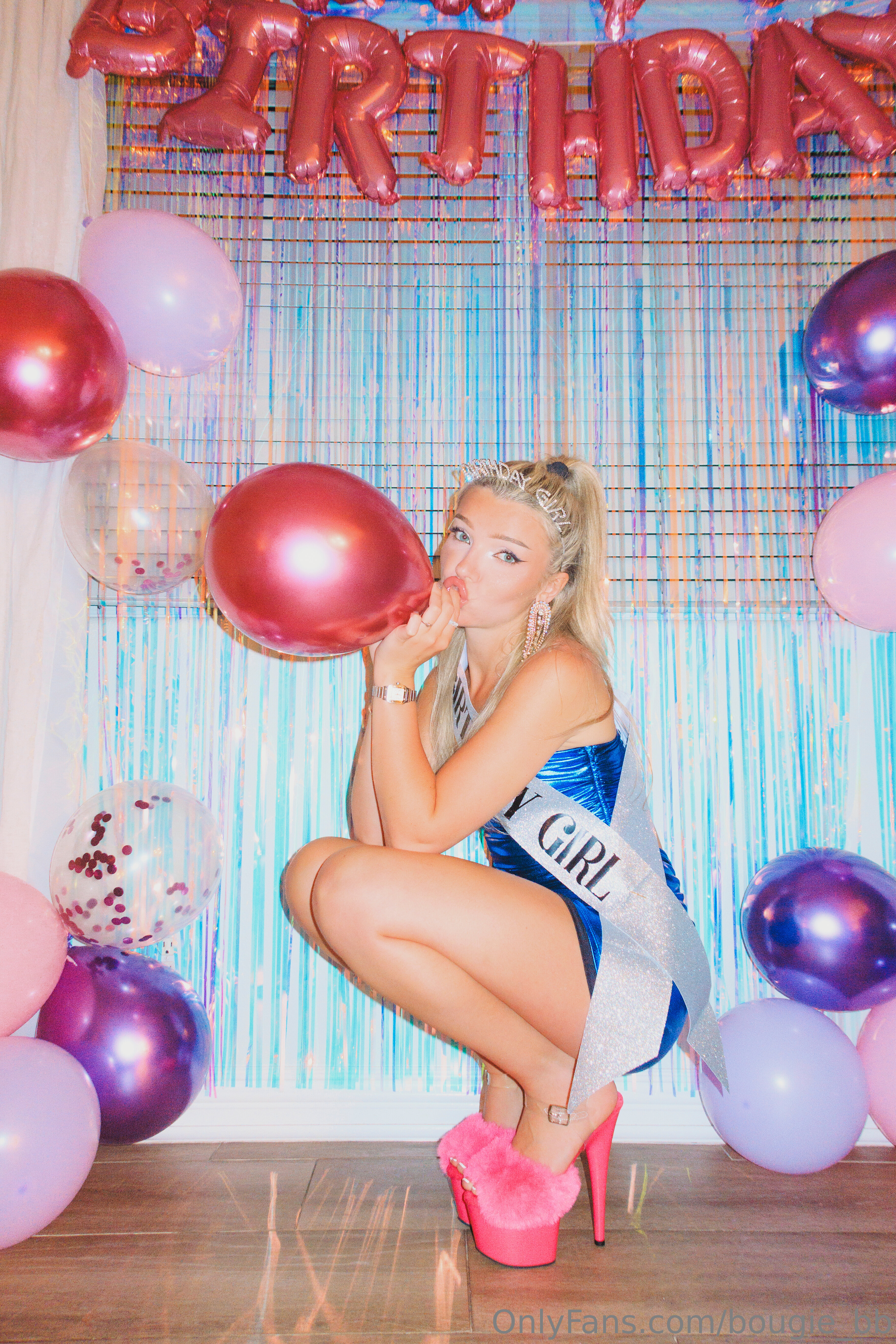 Brie Belle - Blaire.bigpp - bougie_bb OnlyFans Nude Leaks photo leak 1340 of 2685