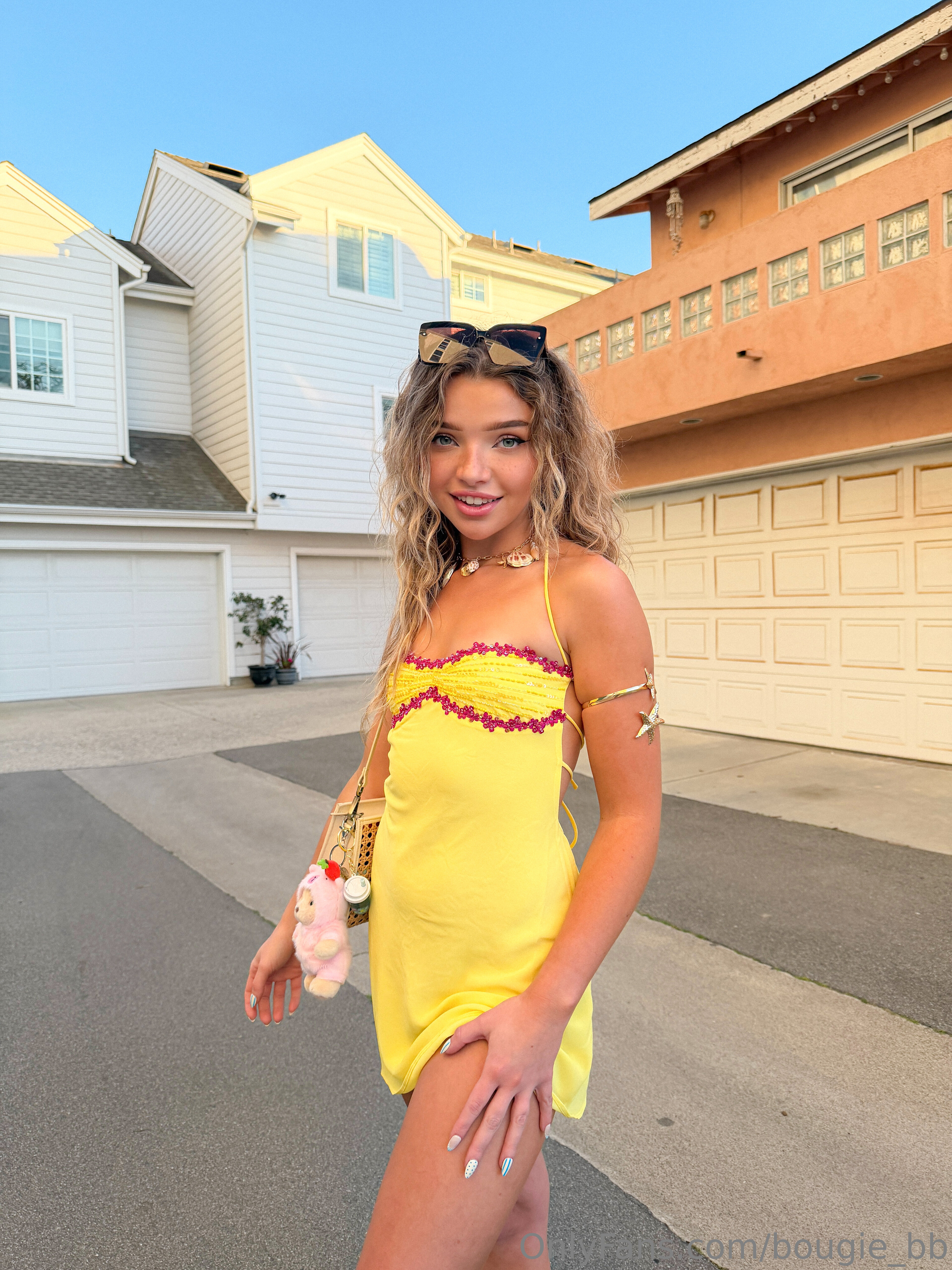 Brie Belle - Blaire.bigpp - bougie_bb OnlyFans Nude Leaks photo leak 1364 of 2685
