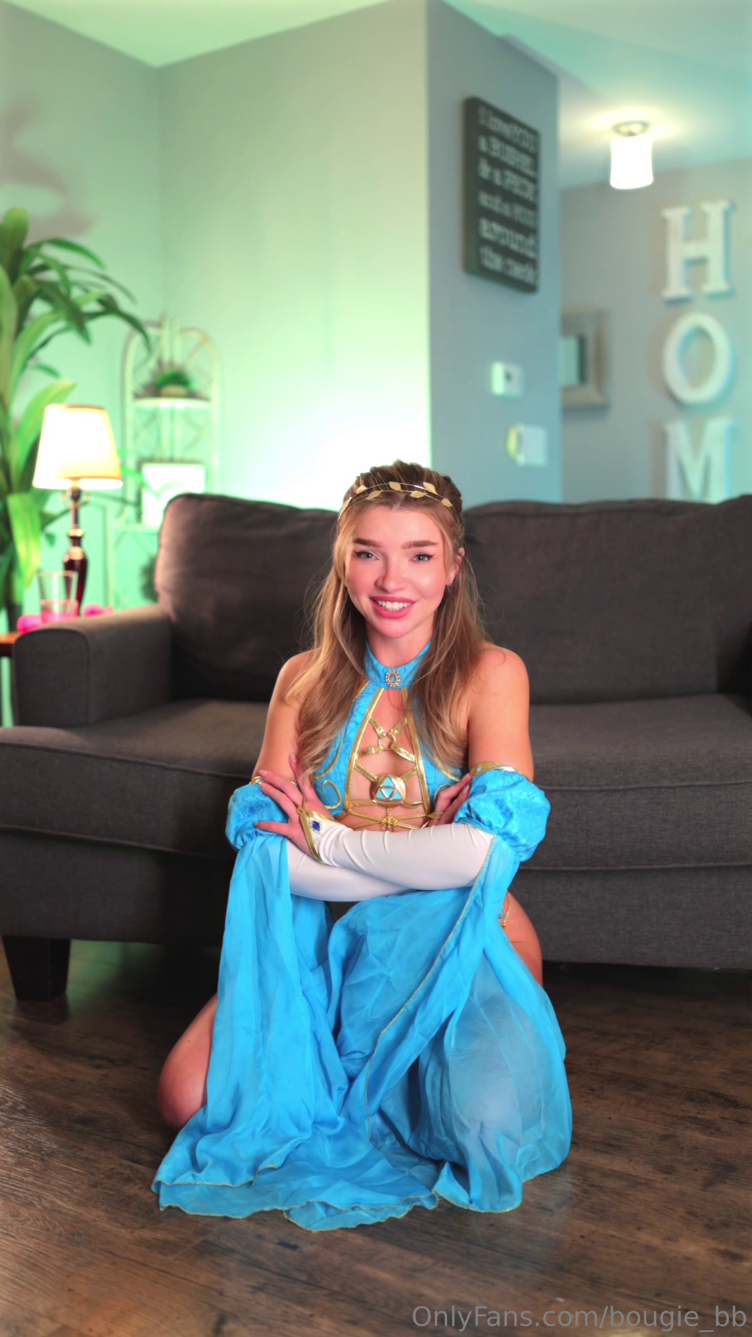 Brie Belle - Blaire.bigpp - bougie_bb OnlyFans Nude Leaks photo leak 1453 of 2685