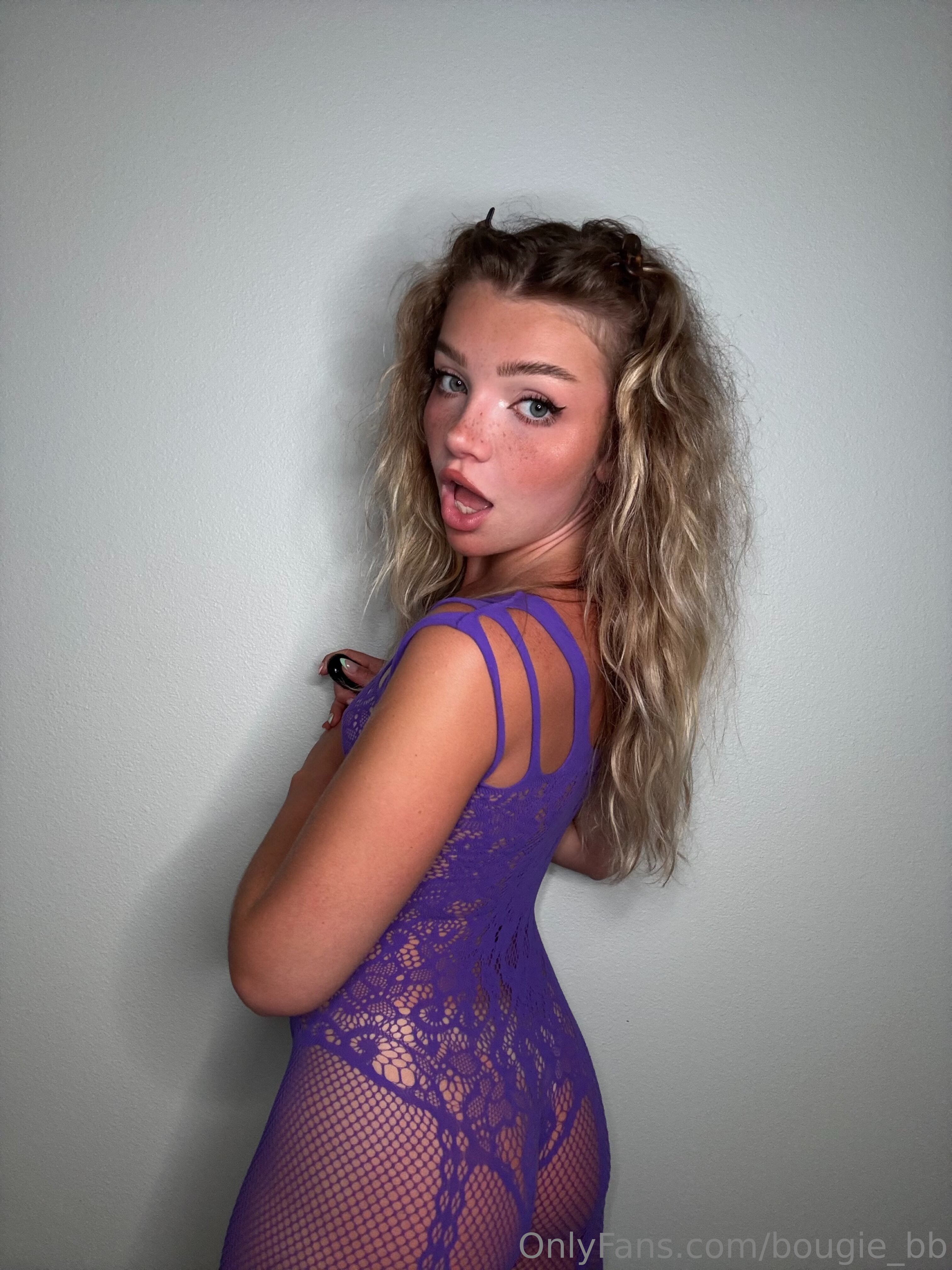 Brie Belle - Blaire.bigpp - bougie_bb OnlyFans Nude Leaks photo leak 1475 of 2685