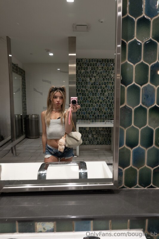 Brie Belle - Blaire.bigpp - bougie_bb OnlyFans Nude Leaks photo leak 206 of 2685