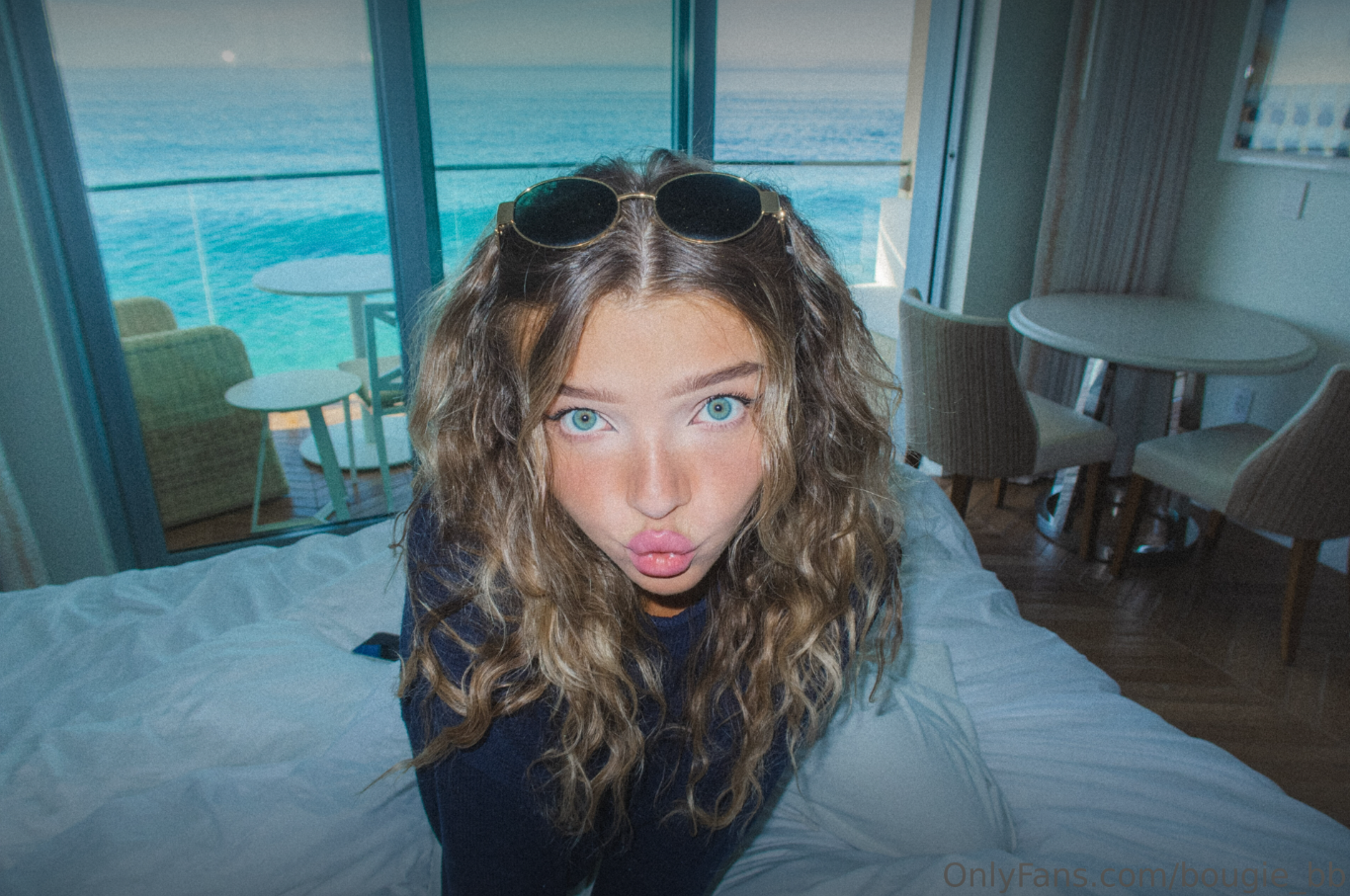 Brie Belle - Blaire.bigpp - bougie_bb OnlyFans Nude Leaks photo leak 1476 of 2685