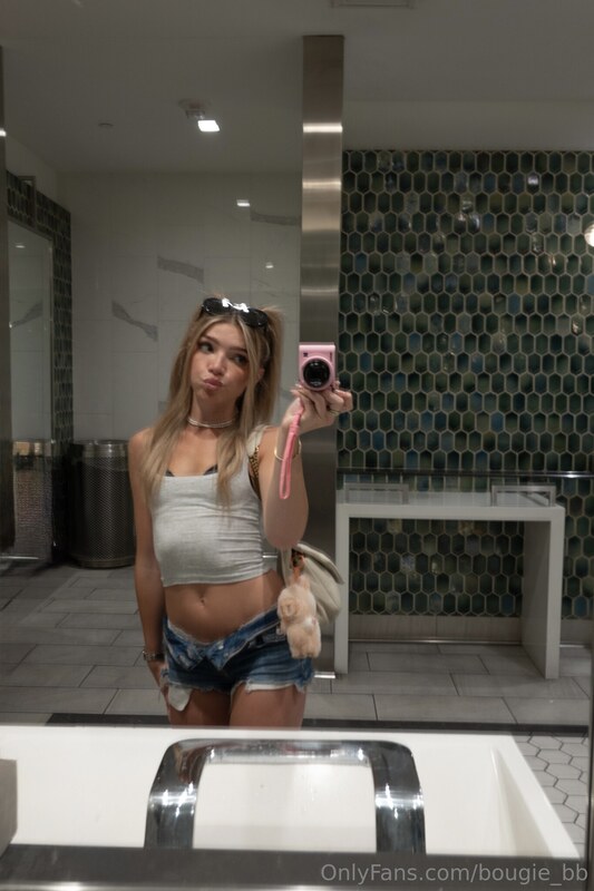 Brie Belle - Blaire.bigpp - bougie_bb OnlyFans Nude Leaks photo leak 208 of 2685