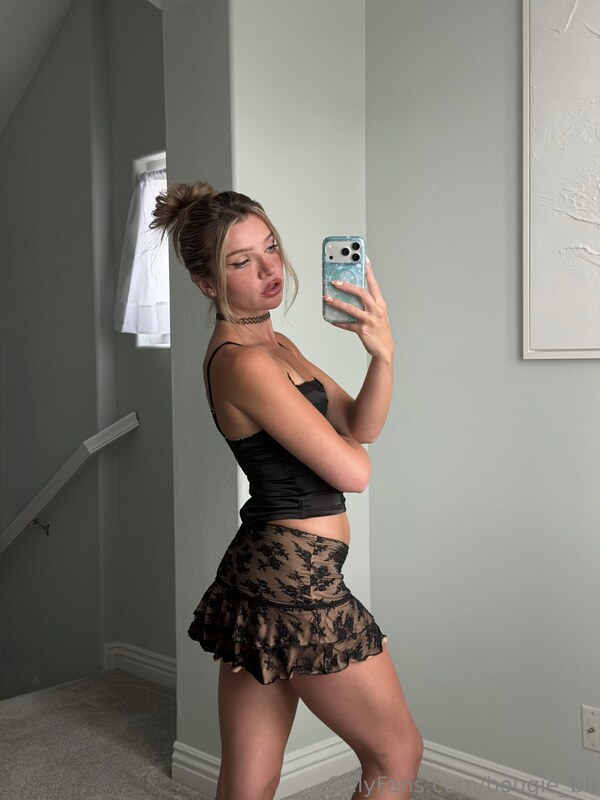 Brie Belle - Blaire.bigpp - bougie_bb OnlyFans Nude Leaks photo leak 233 of 2685