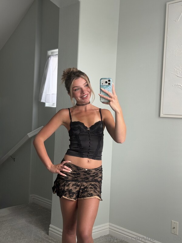 Brie Belle - Blaire.bigpp - bougie_bb OnlyFans Nude Leaks photo leak 239 of 2685