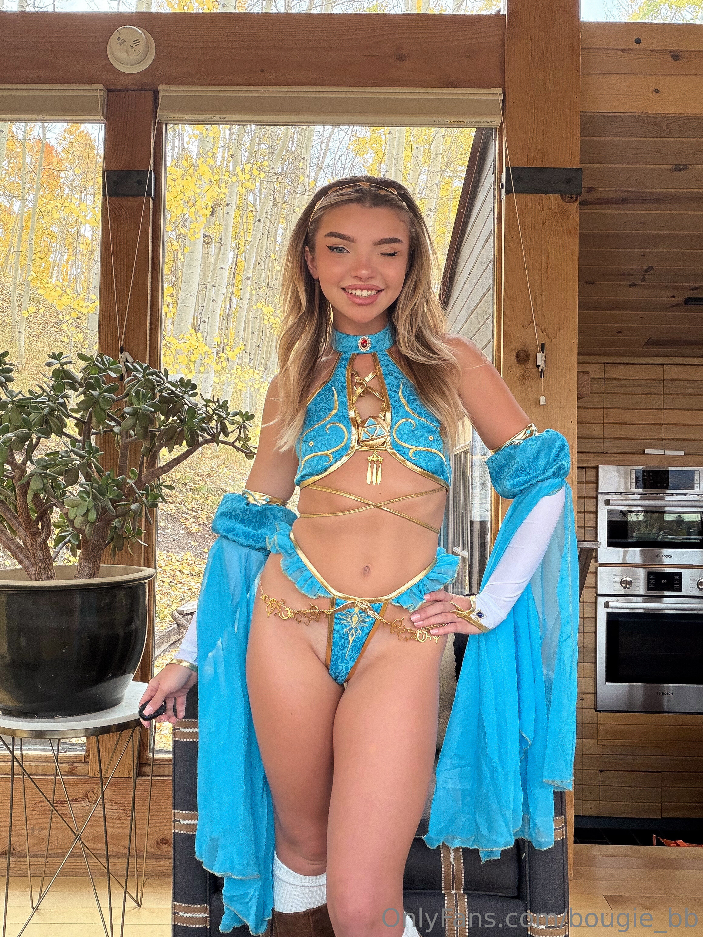 Brie Belle - Blaire.bigpp - bougie_bb OnlyFans Nude Leaks photo leak 1550 of 2685