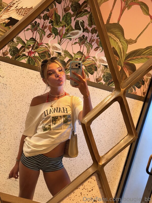 Brie Belle - Blaire.bigpp - bougie_bb OnlyFans Nude Leaks photo leak 262 of 2685
