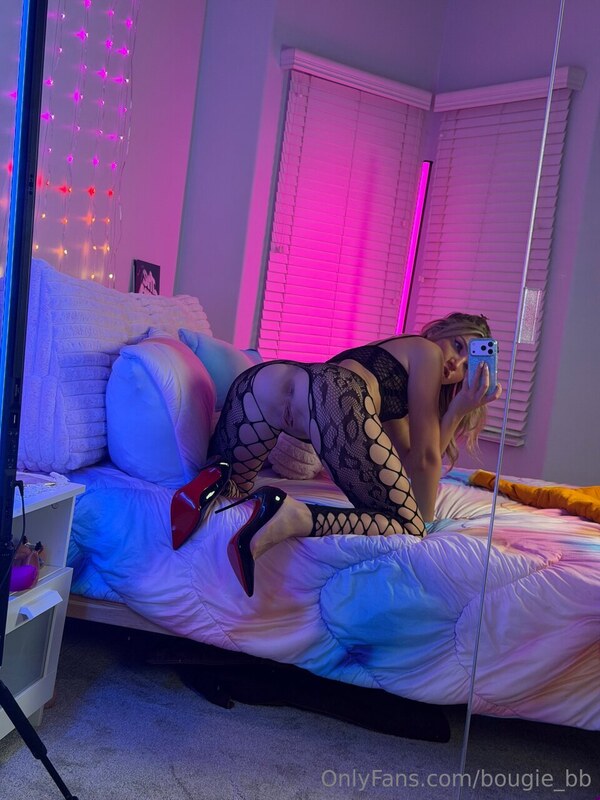 Brie Belle - Blaire.bigpp - bougie_bb OnlyFans Nude Leaks photo leak 283 of 2685