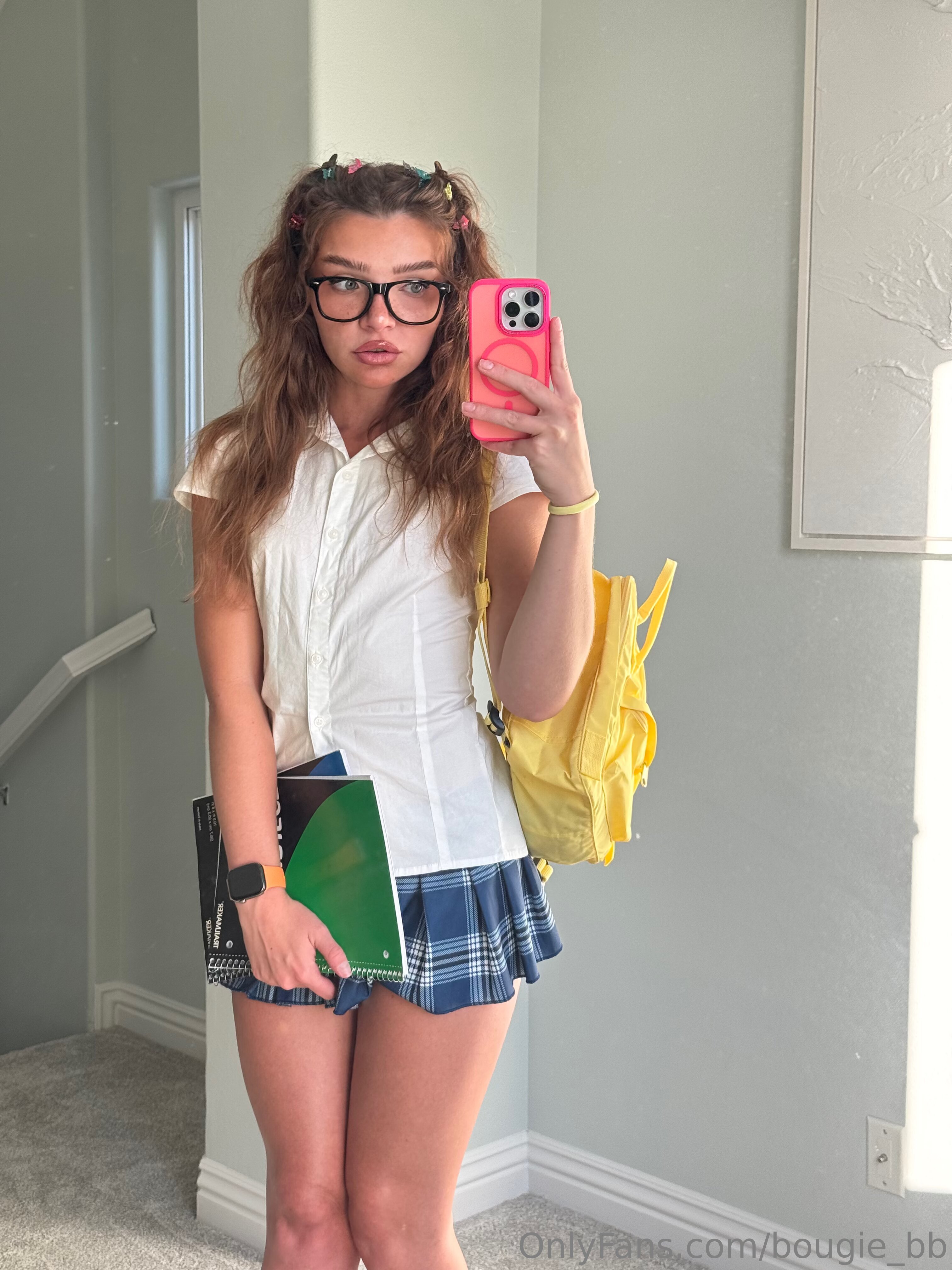 Brie Belle - Blaire.bigpp - bougie_bb OnlyFans Nude Leaks photo leak 1678 of 2685