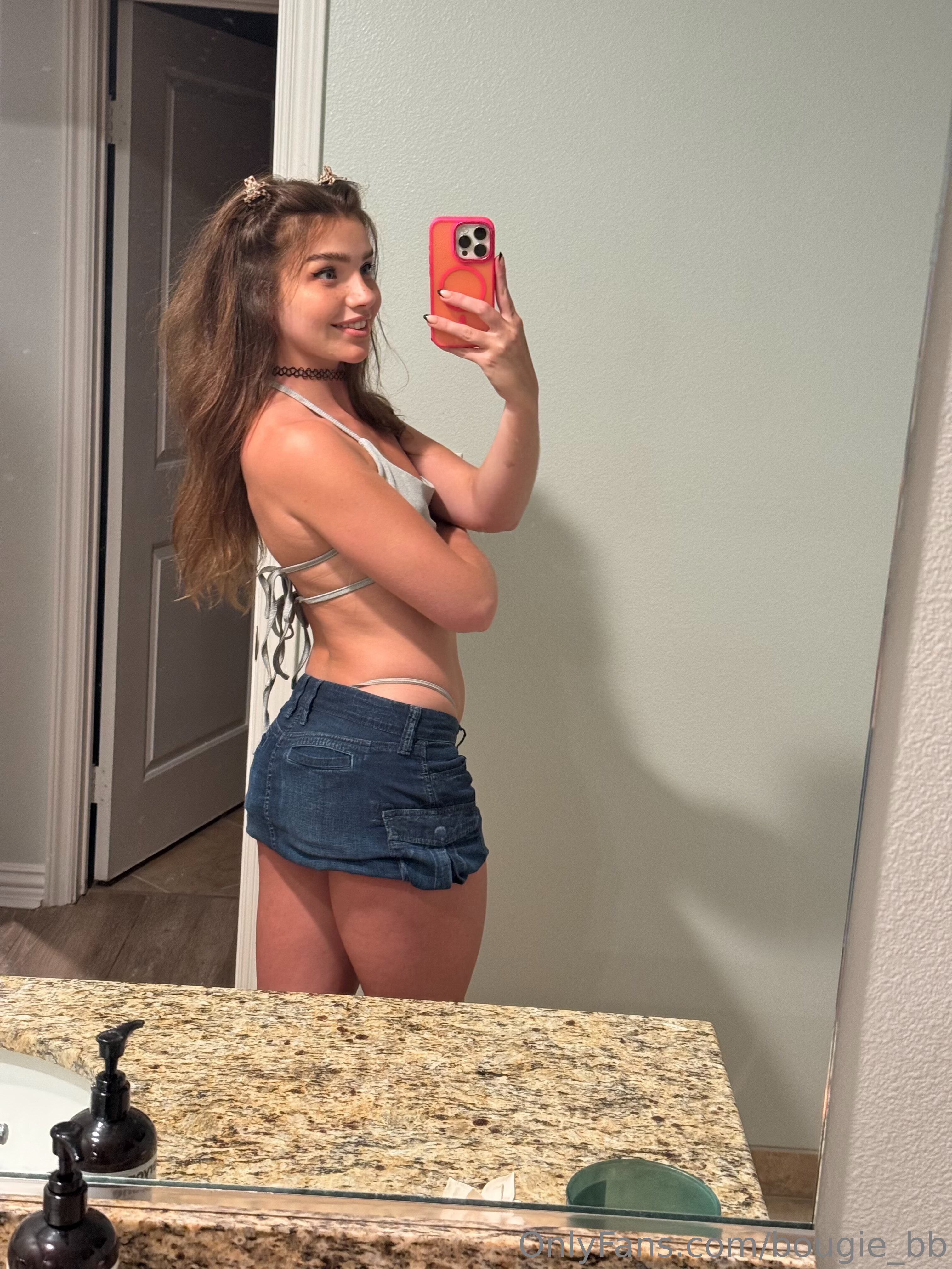Brie Belle - Blaire.bigpp - bougie_bb OnlyFans Nude Leaks photo leak 1704 of 2685