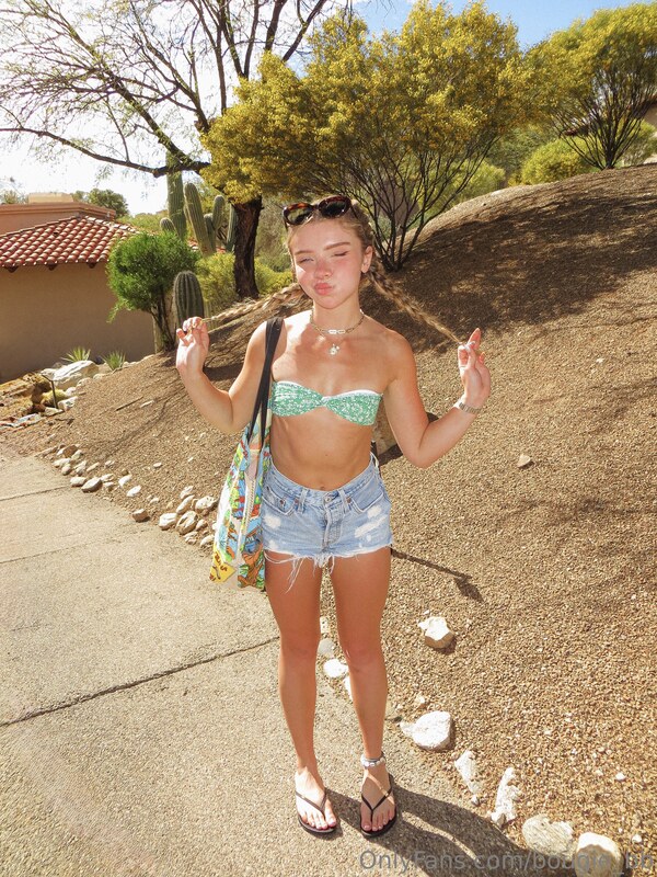 Brie Belle - Blaire.bigpp - bougie_bb OnlyFans Nude Leaks photo leak 373 of 2685