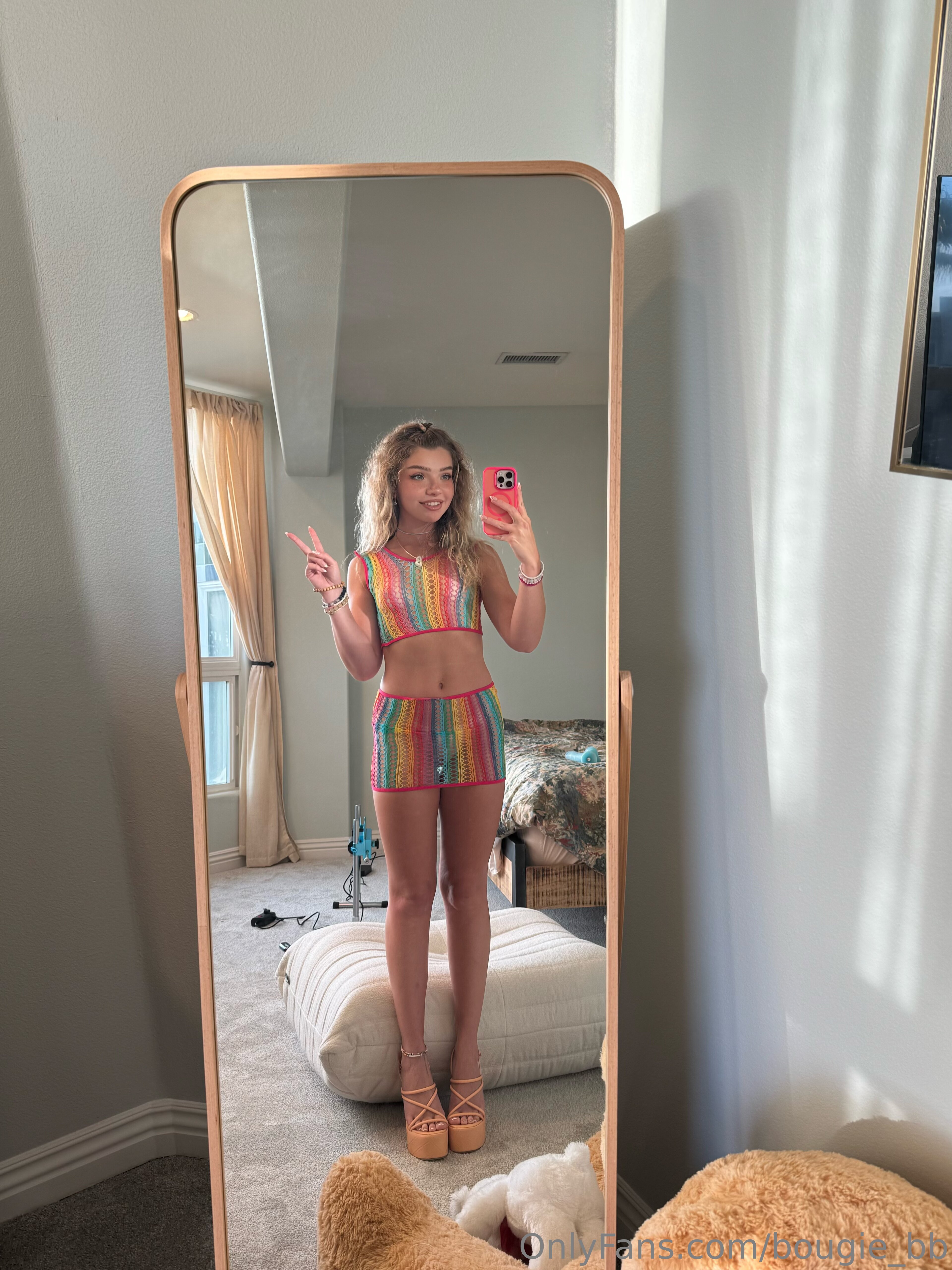 Brie Belle - Blaire.bigpp - bougie_bb OnlyFans Nude Leaks photo leak 1824 of 2685