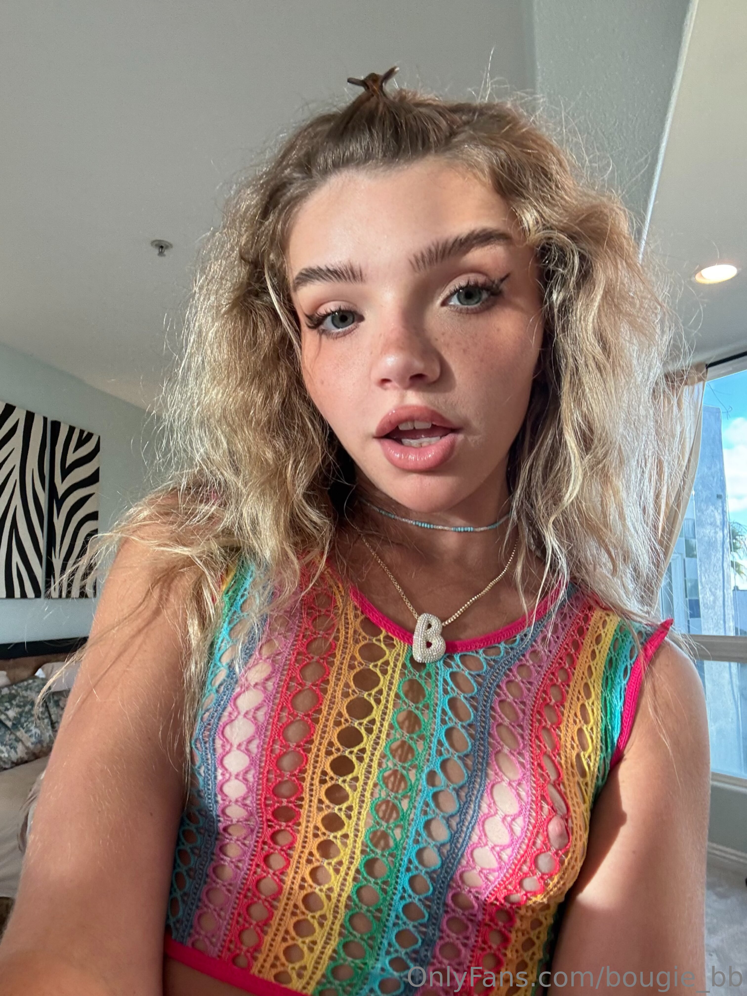 Brie Belle - Blaire.bigpp - bougie_bb OnlyFans Nude Leaks photo leak 1827 of 2685