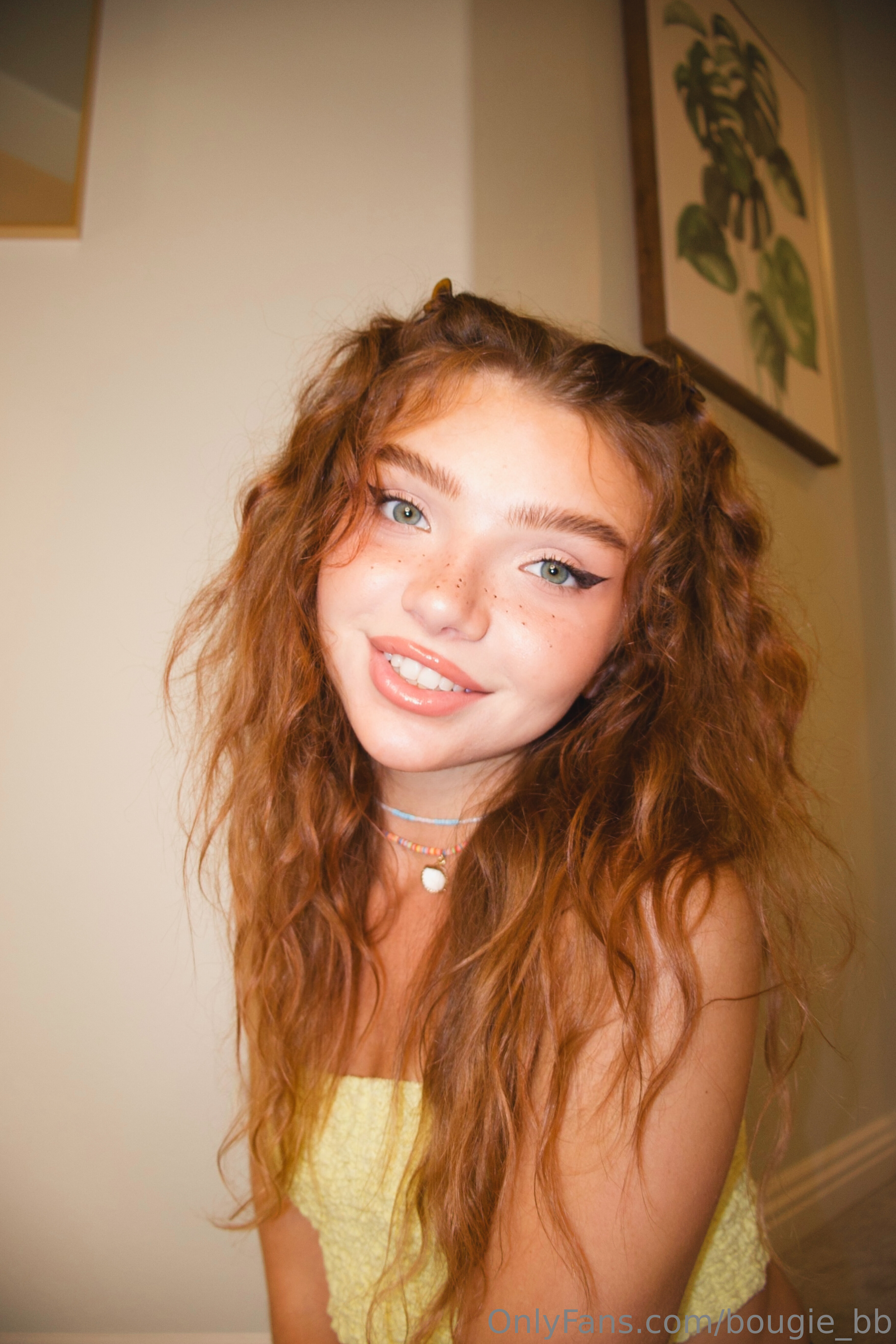 Brie Belle - Blaire.bigpp - bougie_bb OnlyFans Nude Leaks photo leak 1837 of 2685