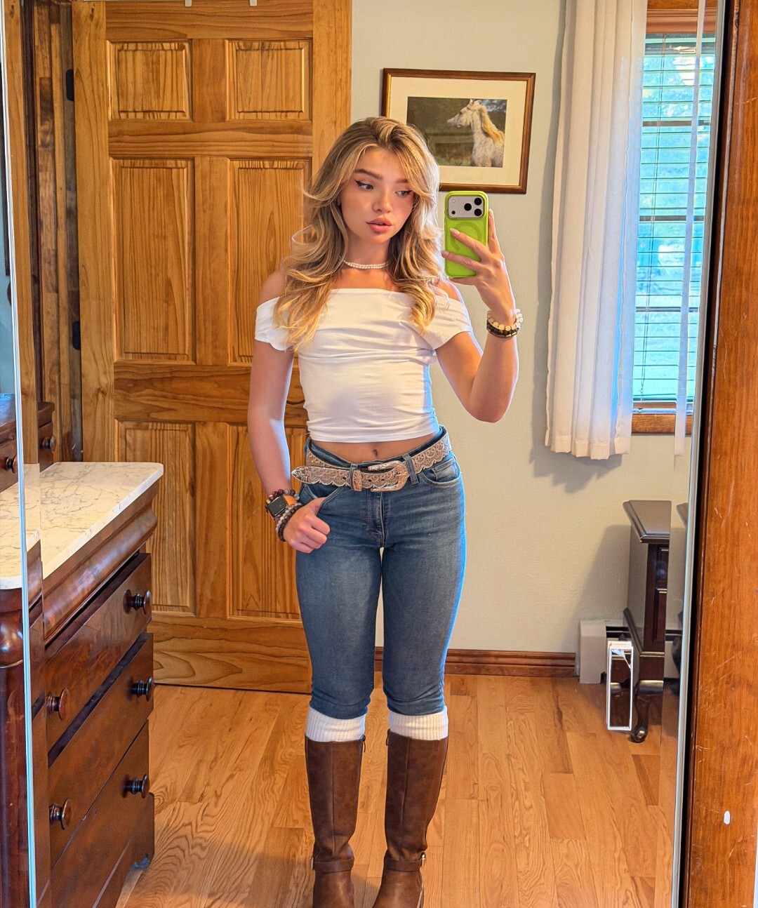 Brie Belle - Blaire.bigpp - bougie_bb OnlyFans Nude Leaks photo leak 1865 of 2685