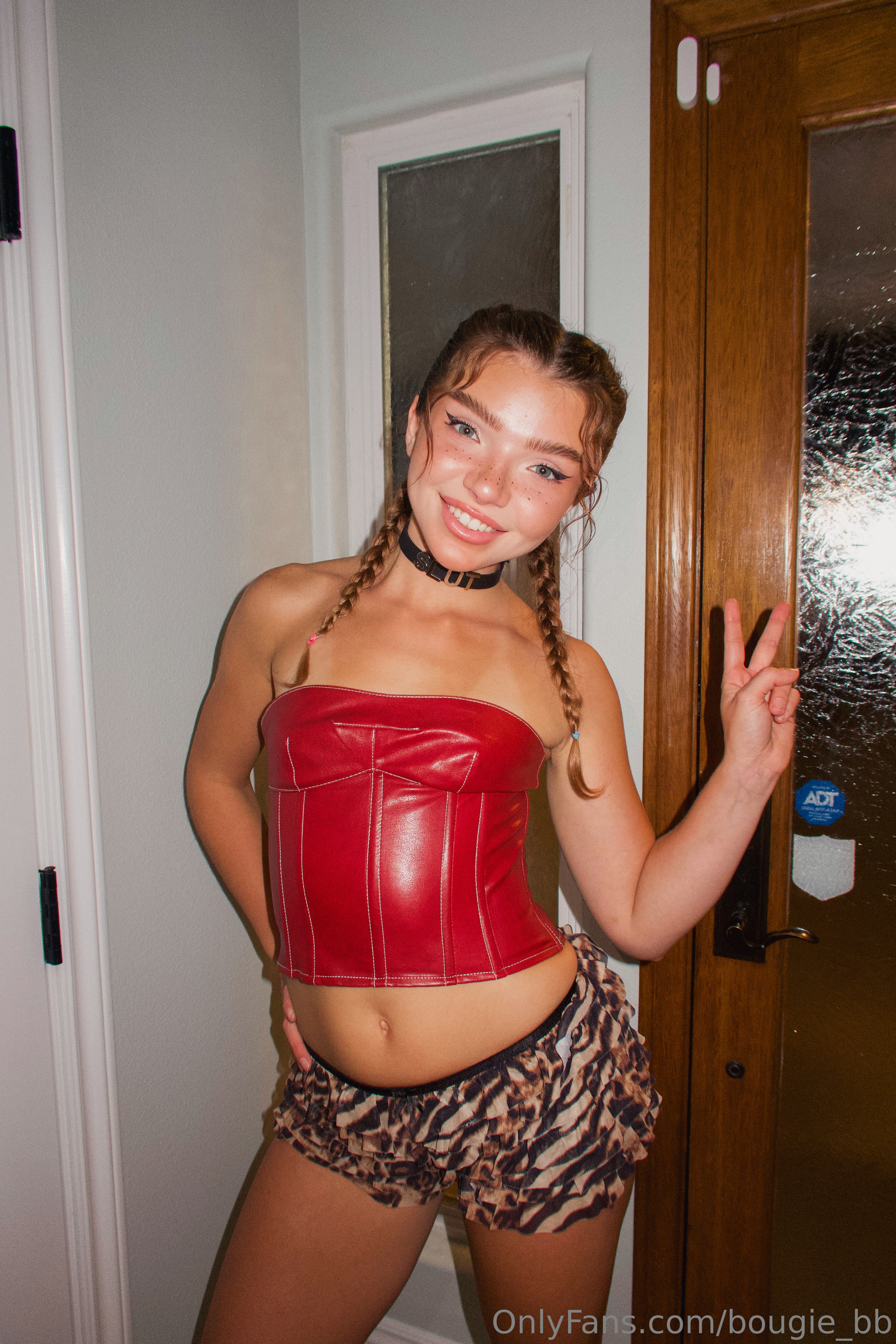Brie Belle - Blaire.bigpp - bougie_bb OnlyFans Nude Leaks photo leak 1872 of 2685