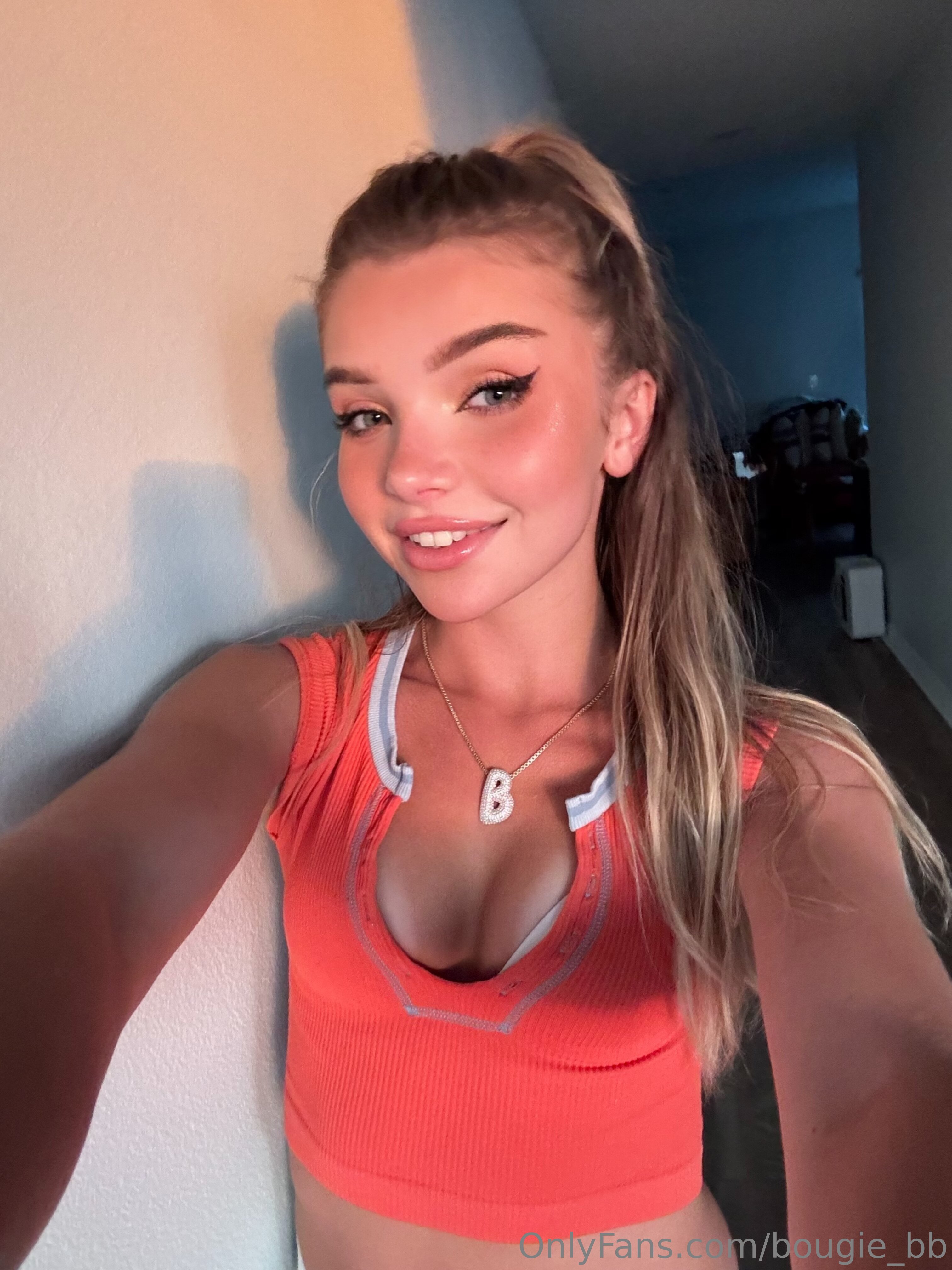 Brie Belle - Blaire.bigpp - bougie_bb OnlyFans Nude Leaks photo leak 1930 of 2685