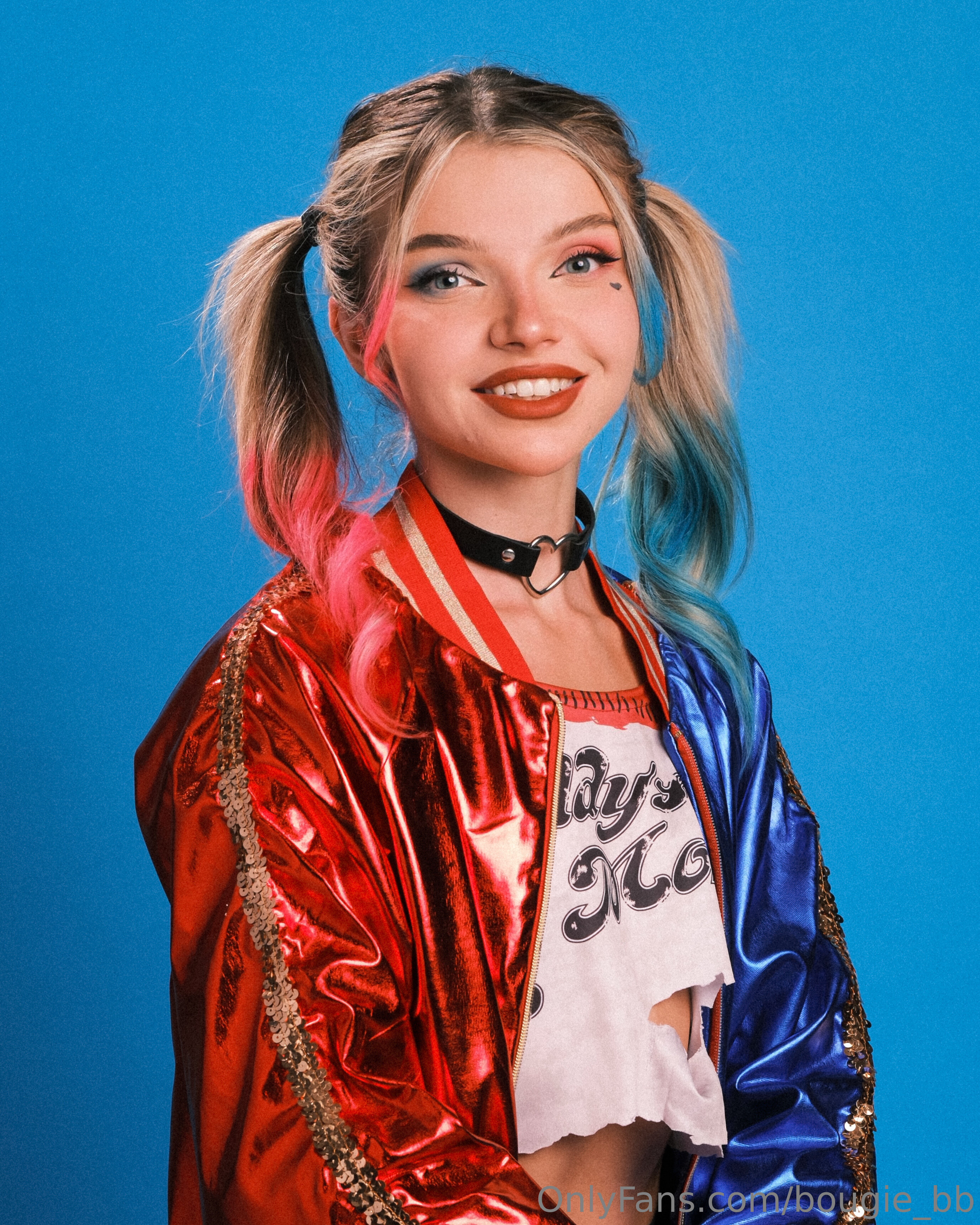 Brie Belle - Blaire.bigpp - bougie_bb OnlyFans Nude Leaks photo leak 1931 of 2685
